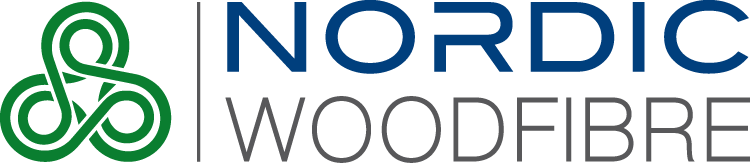 Nordic Woodfibre